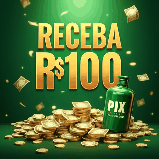 3ssbet