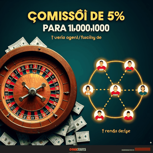 3ssbet