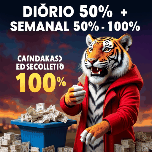 3ssbet