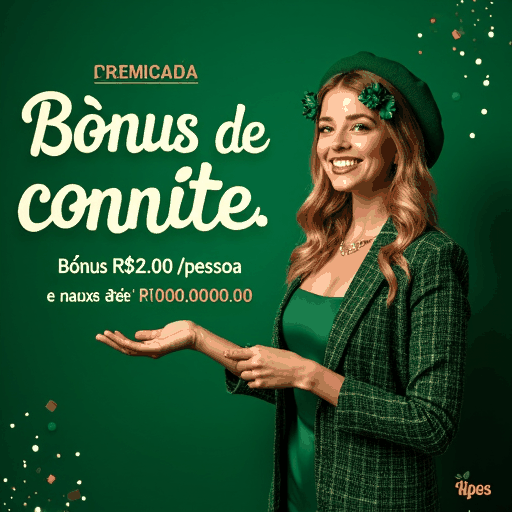 Ganhe Bônus Grátis com o App de 3ssbet Jogos de Caça-Níqueis