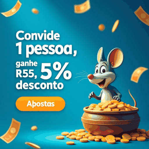 3ssbet