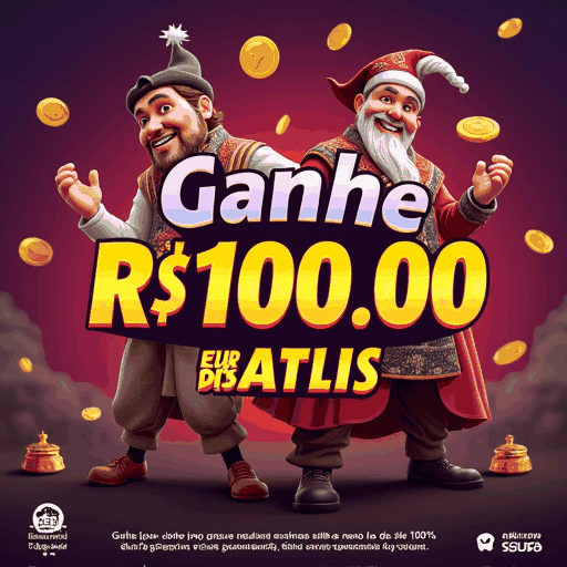 3ssbet