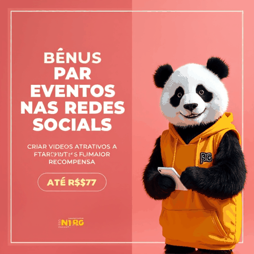 3ssbet