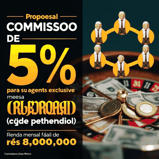 Aproveite o 3ssbet com bônus de rodadas grátis em slots