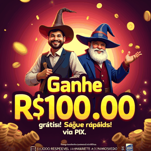 3ssbet