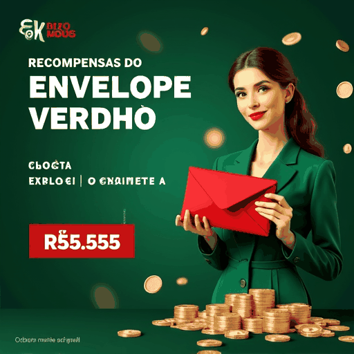 Bem-vindo ao 3ssbet: Bônus de Registro Grátis e Muito Mais!