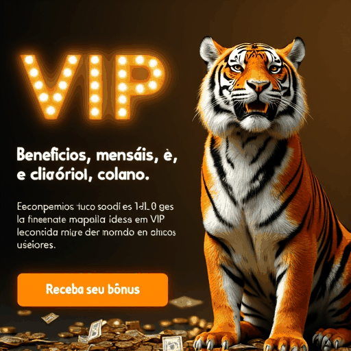 3ssbet