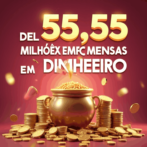 3ssbet