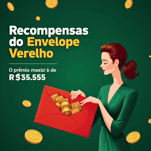 3ssbet
