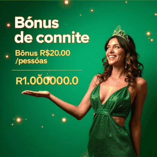 3ssbet