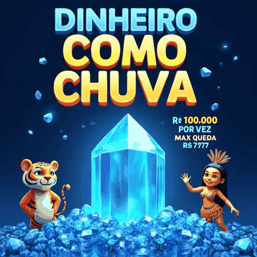 3ssbet