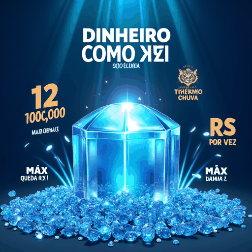 3ssbet