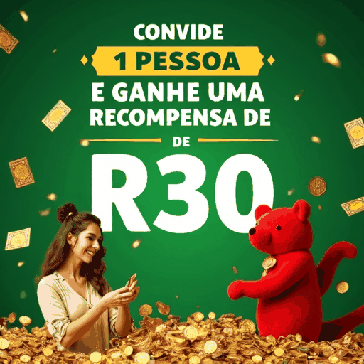 3ssbet