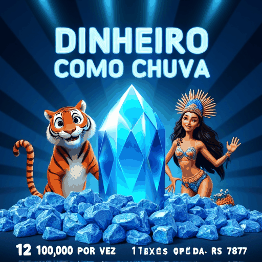 3ssbet
